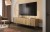 szafka-rtv-dab-artisan-5.jpg