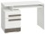 biurko-blanco11-mlmebe.jpg