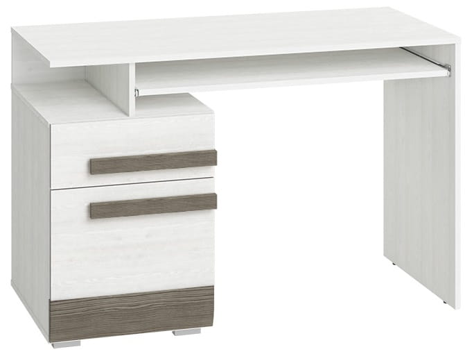 biurko-blanco11-mlmebe.jpg