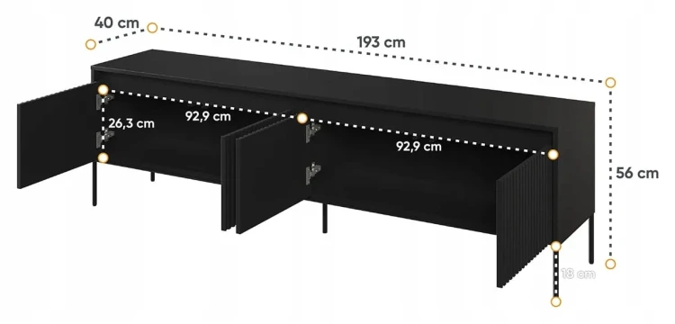 tr6.jpg