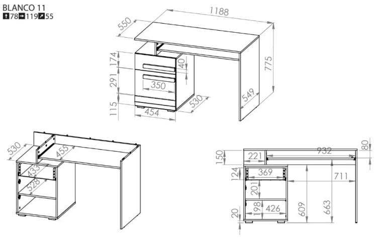 komoda-blanco06-mlmeble.jpg