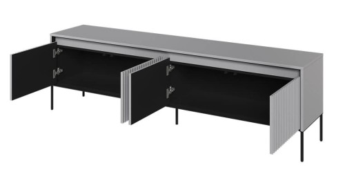 rtv-szafka-2.jpg