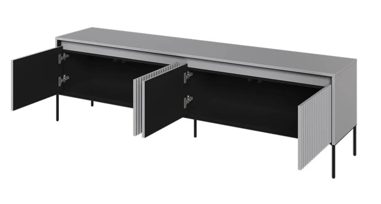 rtv-szafka-2.jpg