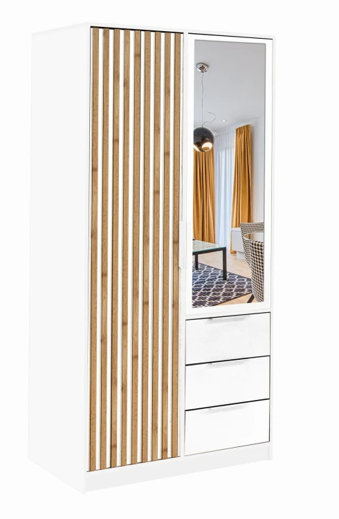 BALI D2 LUX BIAŁA BIAŁE TŁO.jpg