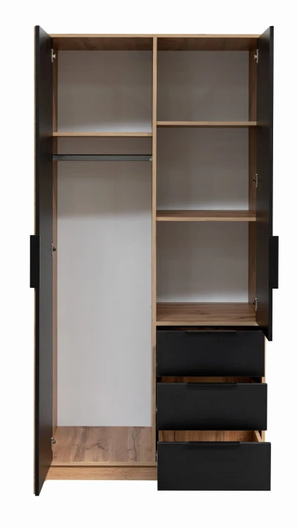 Szafy-lamele-5-of-9.jpg