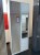 IMG_8885.jpeg