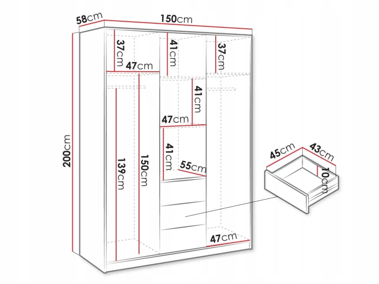 BA;ID3 (1).jpg