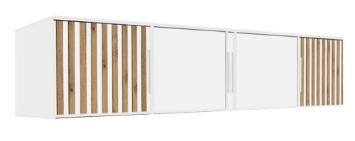 40867 — kopia (2) — kopia — kopia.jpg