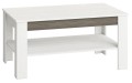 stolik-blanco12-mlmeble.jpg
