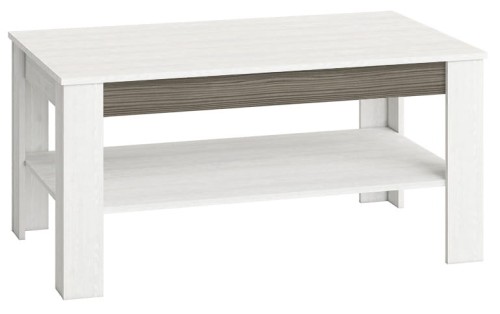 stolik-blanco12-mlmeble.jpg
