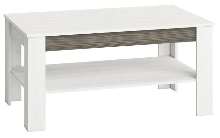 stolik-blanco12-mlmeble.jpg