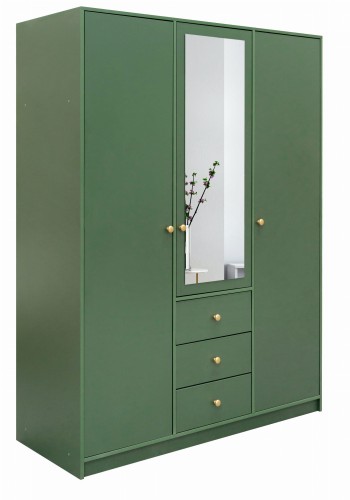 Siena 2 D3 zielona (1).jpg