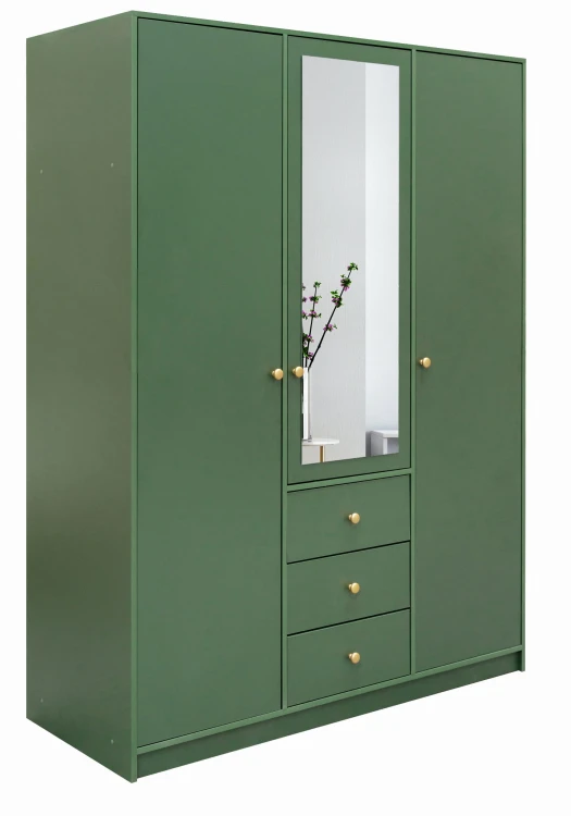 Siena 2 D3 zielona (1).jpg