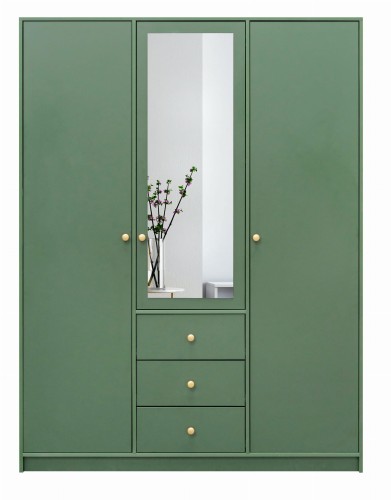 Siena 2 D3 zielona (2) — kopia.jpg