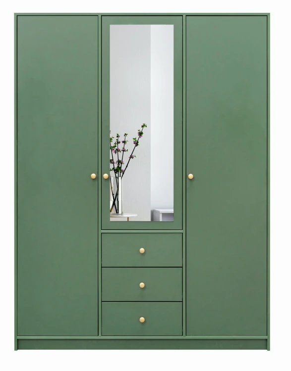 Siena 2 D3 zielona (2) — kopia.jpg