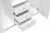 SIENA D3___.jpg