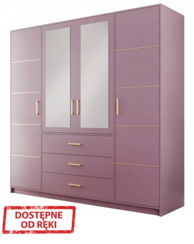 Szafa-otwierana-BALI-II-D4-sliwka-196cm-Kod-producenta-ST.jpg