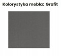 Szafa-otwierana-z-nadstawka-BALI-D3-GRAFIT-MEBLETELENGA-147x245x57-5cm-Marka-inna.jpg