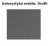 Szafa-otwierana-z-nadstawka-BALI-D3-GRAFIT-MEBLETELENGA-147x245x57-5cm-Marka-inna.jpg
