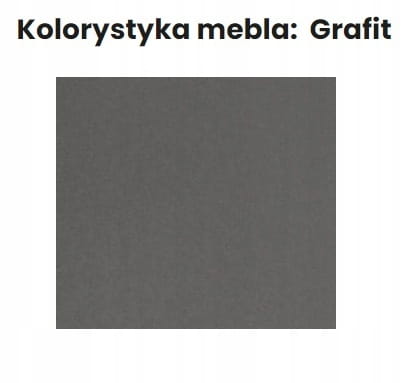 Szafa-otwierana-z-nadstawka-BALI-D3-GRAFIT-MEBLETELENGA-147x245x57-5cm-Marka-inna.jpg