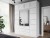 61765b5bda26a2.37615258_bali-d3-dab-sonoma-bryla.jpg