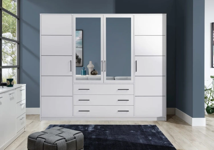 Szafka-nocna-BALI-sliwka-53-5x48x41cm-Kolor-odcienie-rozu.jpg