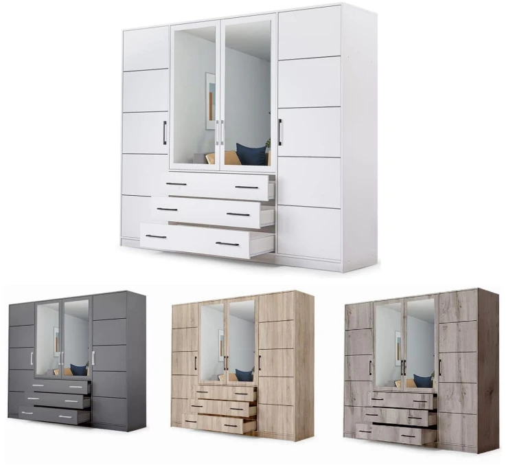 Szafka-nocna-BALI-sliwka-53-5x48x41cm-Kolor-odcienie-rozu.jpg