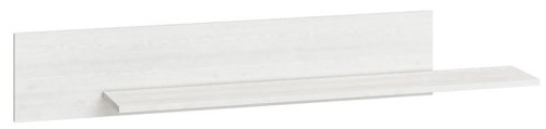polka-blanco14-mlmeble_1.jpg