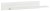 polka-blanco14-mlmeble_1.jpg