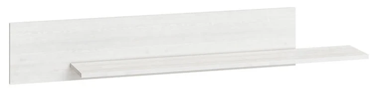 polka-blanco14-mlmeble_1.jpg
