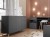 43571 — kopia — kopia.jpg