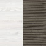 sosna_sniezna_mdf_new_grey.jpg