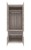 Brandson-Baxter_WO_1860-860-01_Licht_aus_Freisteller.jpg