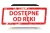 stolik1.webp