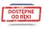 stolikbł.webp