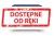 stolikci.webp