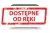 stolikzi.webp