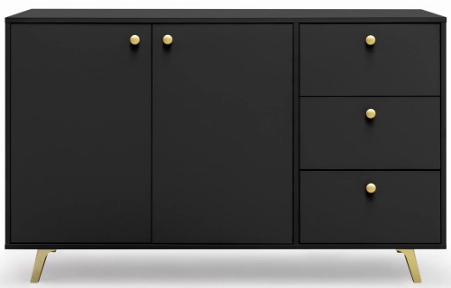 KOMODA CZARNA.jpg