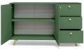 zielona komoda 2.jpg