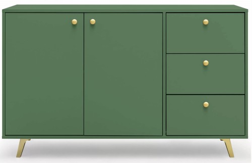 zielona komoda.jpg