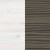 sosna_sniezna_mdf_new_grey.jpg