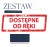 zestawsalon1.jpg