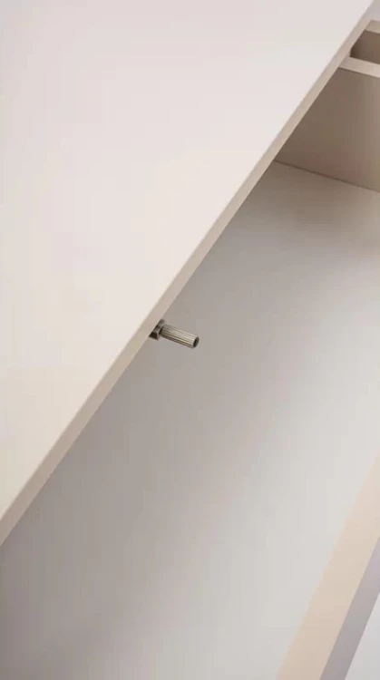 to4.jpg