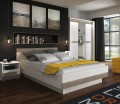 sypialnia-03-blanco-mlmeble.jpg