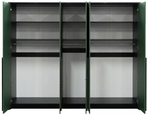 sz22.jpg