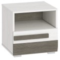 szafka-blanco18-mlmeble.jpg