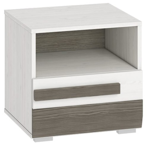 szafka-blanco18-mlmeble.jpg