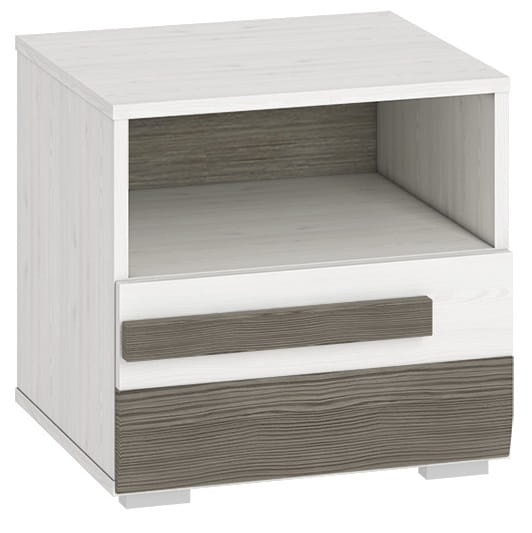 szafka-blanco18-mlmeble.jpg