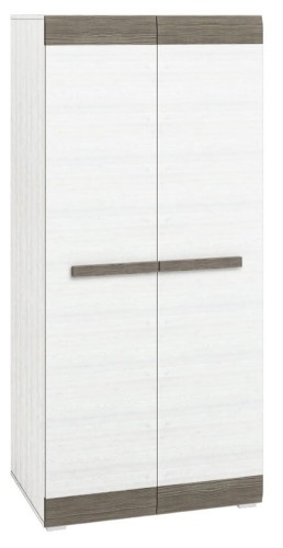 szafa-blanco01-mlmeble.jpg
