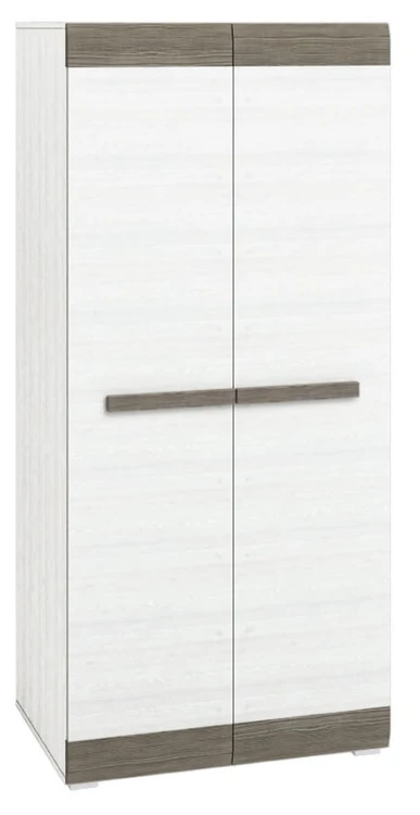 szafa-blanco01-mlmeble.jpg